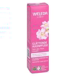 Weleda Glae Au Wil&wei Tee