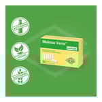 Melisse Verla Purkaps