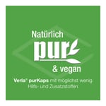 Melisse Verla Purkaps