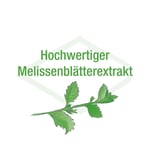 Melisse Verla Purkaps