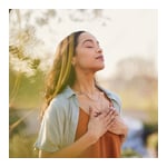 Melisse Verla Purkaps