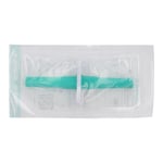 TRANSOFIX Transfer-Set