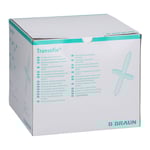 TRANSOFIX Transfer-Set