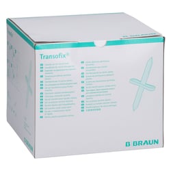 TRANSOFIX Transfer-Set