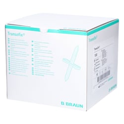 TRANSOFIX Transfer-Set