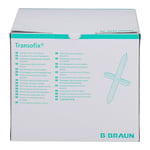 TRANSOFIX Transfer-Set