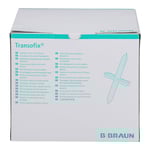 TRANSOFIX Transfer-Set