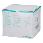 TRANSOFIX Transfer-Set