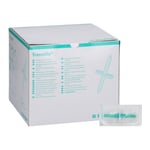 TRANSOFIX Transfer-Set