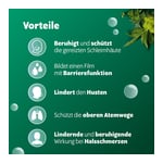 FORTOLINO Husten Sirup