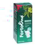 FORTOLINO Husten Sirup