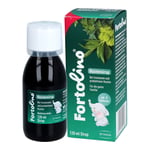 FORTOLINO Husten Sirup Produktbild 4
