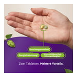 Femibion Menopause Plus Produktbild 6