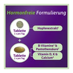Femibion Menopause Plus