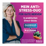BIOLECTRA Magnesium 400 mg Nerven & Muskeln Vital Produktbild 3