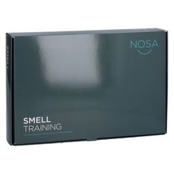 Nosa Smell Training Kit