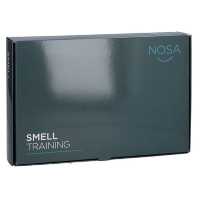 Nosa Smell Training Kit