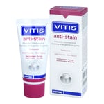 VITIS anti-stain Zahnpasta