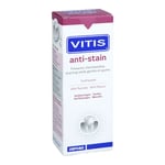 VITIS anti-stain Zahnpasta