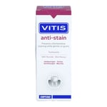 VITIS anti-stain Zahnpasta