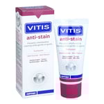 VITIS anti-stain Zahnpasta