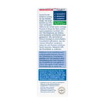 Doppelherz Melatonin Spray