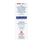 Doppelherz Melatonin Spray