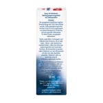 Doppelherz Melatonin Spray