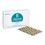ORTHODOC Quercetin plus Vitamin C & OPC Kapseln Produktbild 2