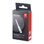 Zwilling Saphir-Nagelfeile 90 mm ergonomisch Produktbild 1