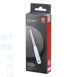 Zwilling Sap Feile 130 Erg