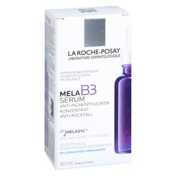 La Roche-Posay Mela B3 Serum
