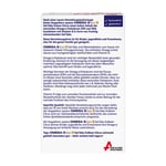Doppelherz Omega-3 Gel-Tabs family Erb.-Ci. System