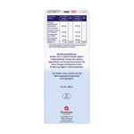 Doppelherz Omega-3 Gel-Tabs family Erb.-Ci. System