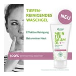 Alkmene Mein Teeboel Wasch Produktbild 2