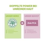 Alkmene Mein Teeboel Wasch Produktbild 3