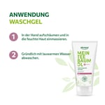 Alkmene Mein Teeboel Wasch Produktbild 4