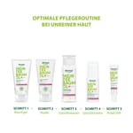 Alkmene Mein Teeboel Wasch Produktbild 5