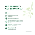 Alkmene Mein Teeboel Wasch Produktbild 6