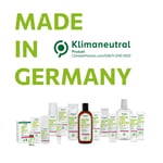 Alkmene Mein Teeboel Wasch Produktbild 7