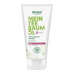 Alkmene Mein Teeboel Wasch Produktbild 1