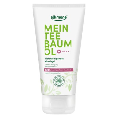 Alkmene Mein Teeboel Wasch Produktbild 1