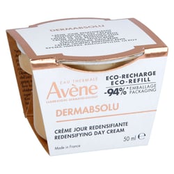 Avène DermAbsolu Tagescreme Nachfüllpack