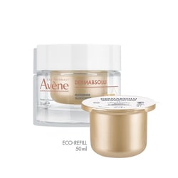 Avène DermAbsolu Tagescreme Nachfüllpack