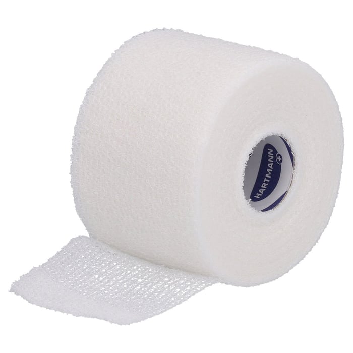 PEHA-HAFT Fixierbinde latexfrei 6 cmx20 m