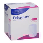 PEHA-HAFT Fixierbinde latexfrei 10 cmx20 m Crosp Medical
