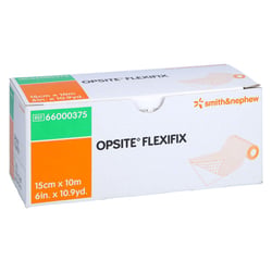 Opsite Flex Pu F15cmx10m U