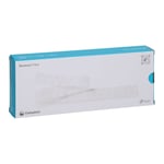 Biatain Fiber 2,5x46 F Tam Produktbild 3