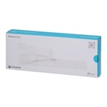 Biatain Fiber 2,5x46 F Tam Produktbild 2