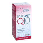 Paromit Q10 Spray Produktbild 1